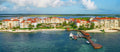Grand Caribe Belize