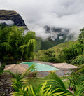 GoctaLab Art Lodge