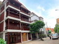 Phongsavath Boutique Hotel
