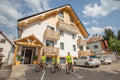 Casa di Pino