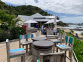 Cooper Island Beach Club