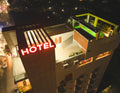Hotel Grand Noor