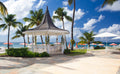 BodyHoliday Saint Lucia
