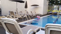 AMH Hotel