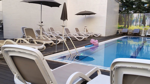 AMH Hotel