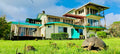 Semilla Verde Boutique Hotel