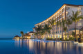 Dusit Thani Mactan Cebu Resort