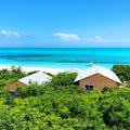 Shannas Cove Resort