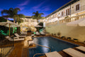 Posada del Bosque