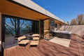 LUA Resort