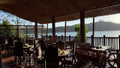 Liesak Resort