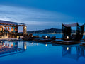 Mykonos No5 Suites & Villas