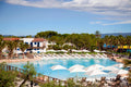Cambrils Park Family Resort