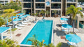 The Beach House Curaçao