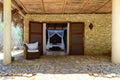 Auberge De La Table