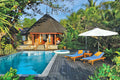 Aureum Resort & Spa Ngapali