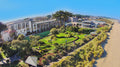 Kelly's Resort Hotel & Spa
