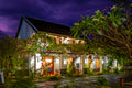 Residence Bassac