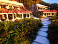 Rockwater Resort