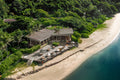 Six Senses Con Dao