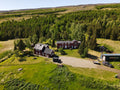 Hengifosslodge