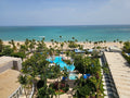 The Royal Sonesta San Juan
