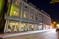 Hotel Talija
