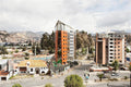 Casa Grande Suites