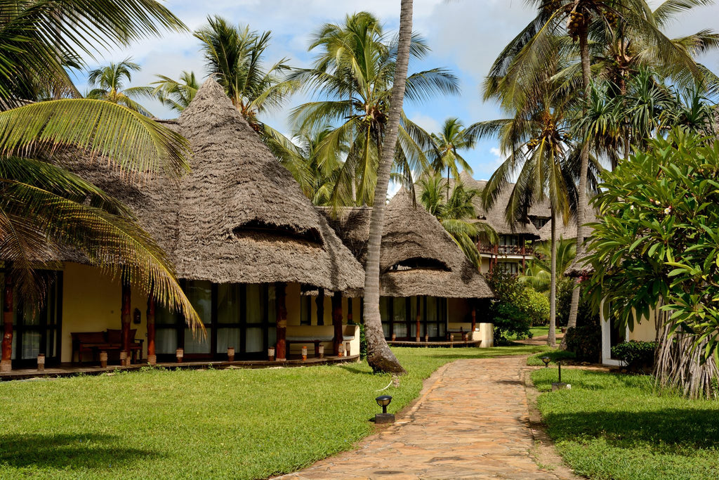 Superior Seafront Rooms (8)