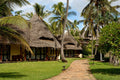 Superior Seafront Rooms (8)
