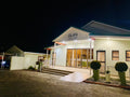 The Clan Guest House