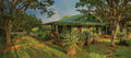 Three Tree Hill Lodge
