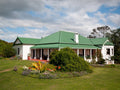 Amakhala Leeuwenbosch Country House