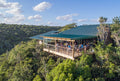 Kariega River Lodge