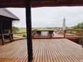 nThambo Tree Camp