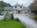 Davmar B&B