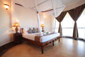 All Rooms - Interior 