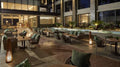 Prime Plaza Suites Sanur Bali