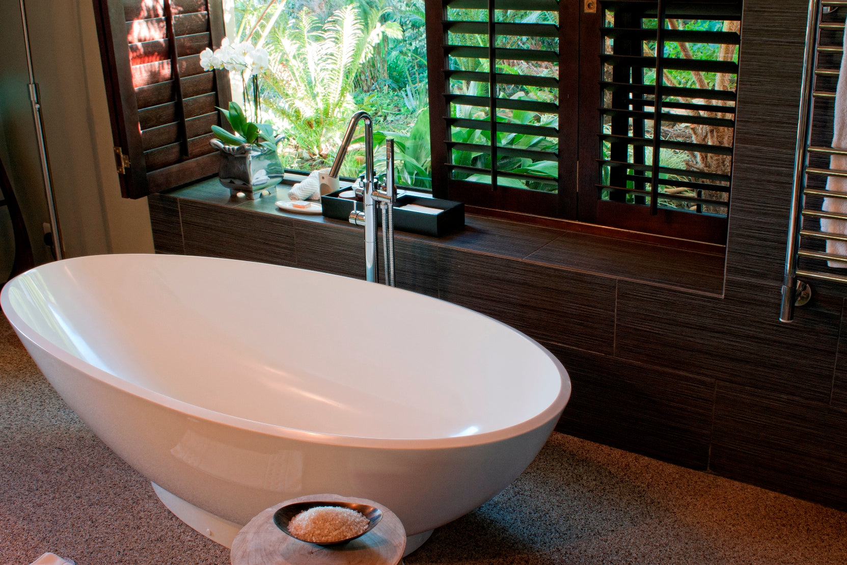 kanonkop-guest-house-knysna-south-africa