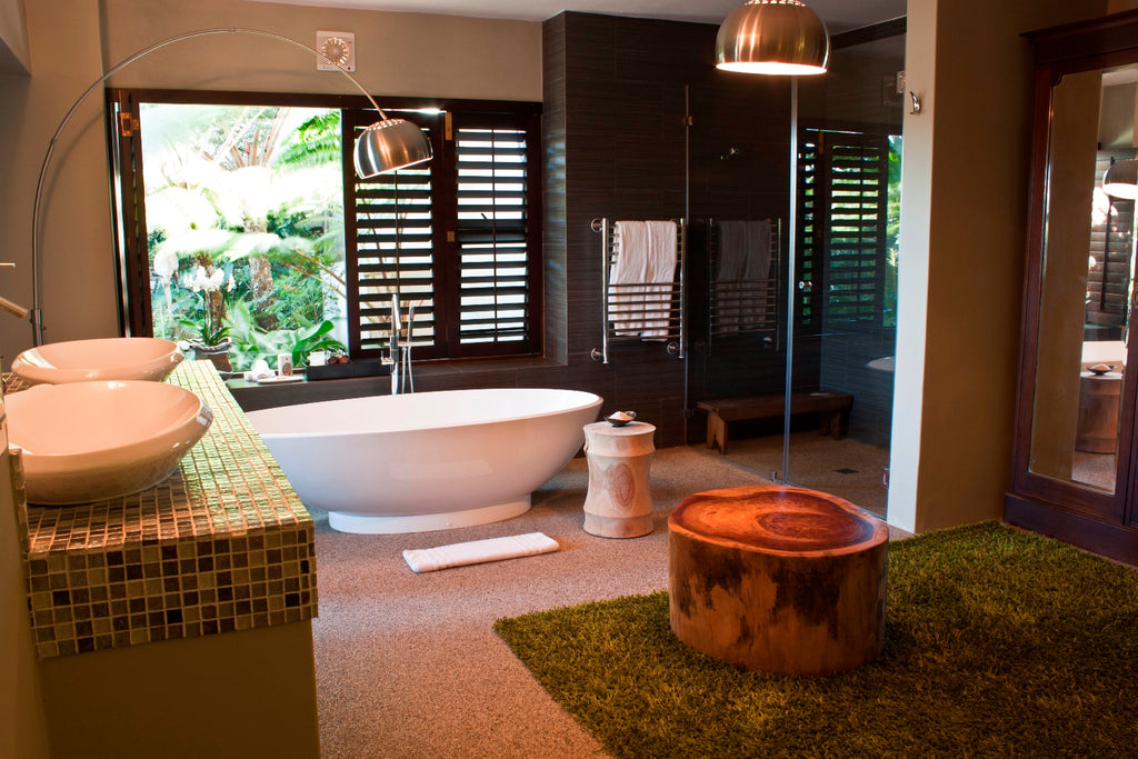 kanonkop-guest-house-knysna-south-africa