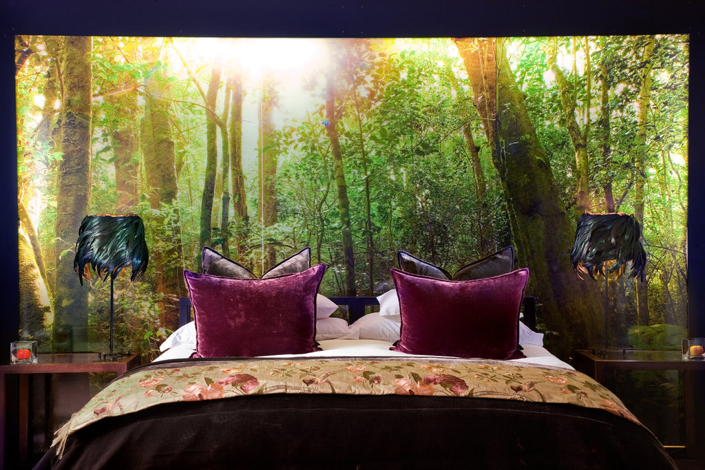 kanonkop-guest-house-knysna-south-africa