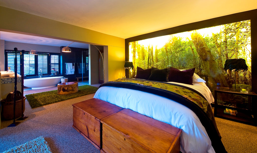 kanonkop-guest-house-knysna-south-africa