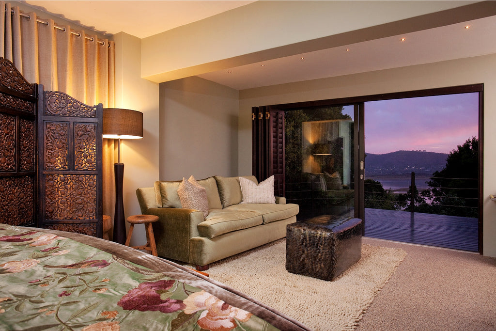 kanonkop-guest-house-knysna-south-africa