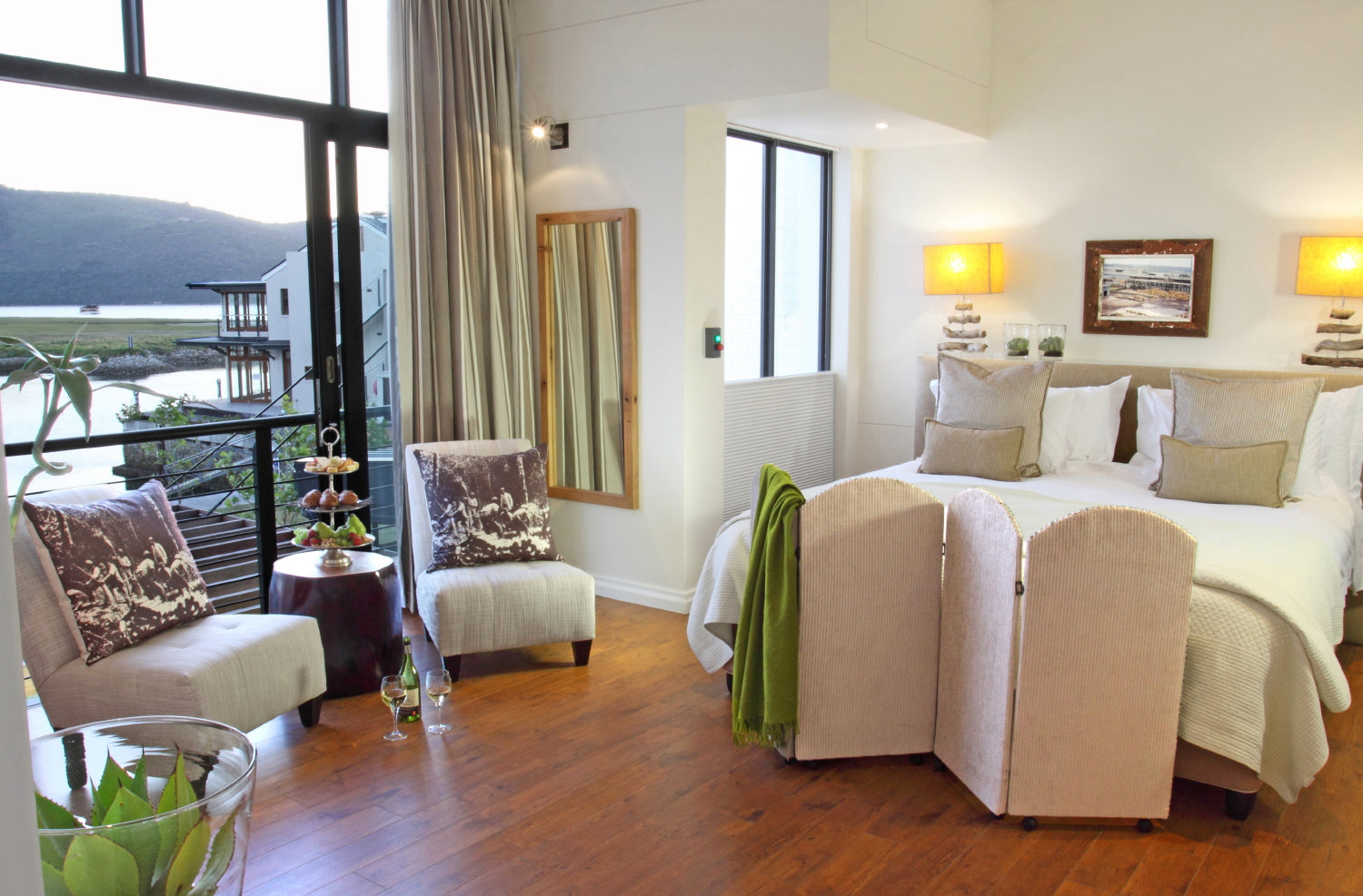 the-turbine-boutique-hotel-spa
