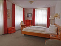 Hotel Zum Schiff