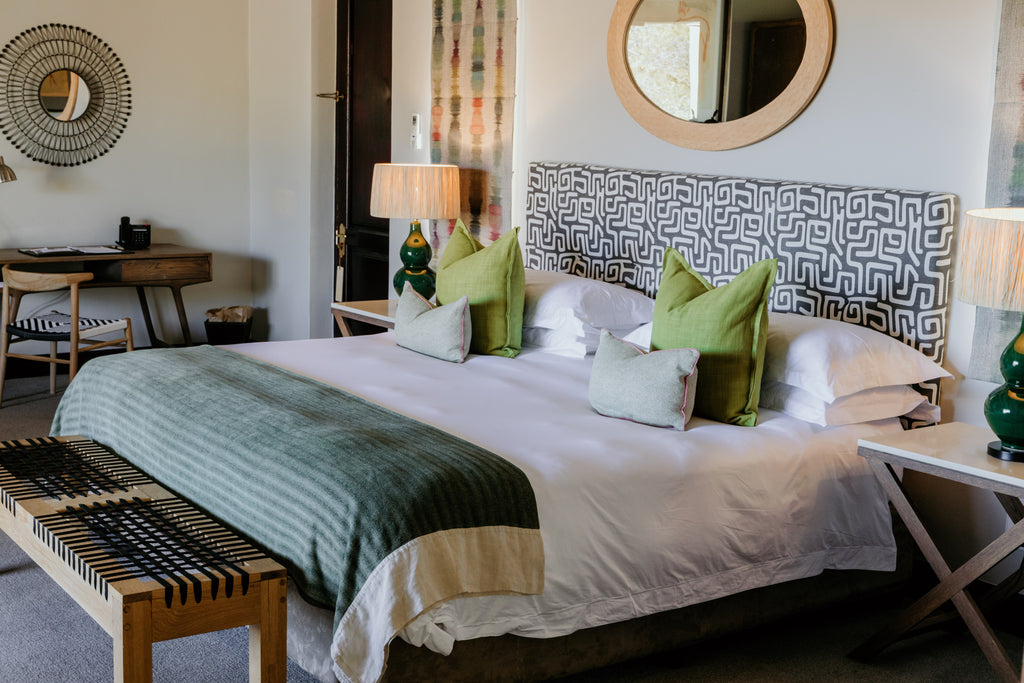 sanbona-wildlife-reserve-tilney-manor-route-62-south-africa