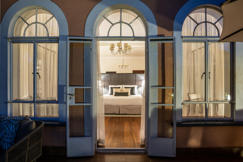 Malaika Suite gallery image 3