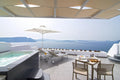 Absolute Private with Outdoor Hot Tub gallery image 1