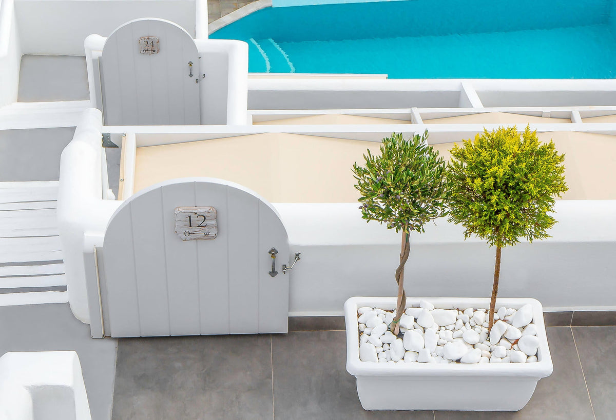 Absolute Private with Outdoor Hot Tub gallery image 3