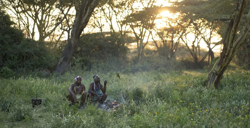 Adventure Fly Camp - Southern Serengeti , Southern Serengeti, Tanzania gallery image 6.